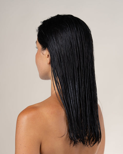 Matu blīvuma kondicionieris