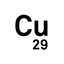 cuivre icon