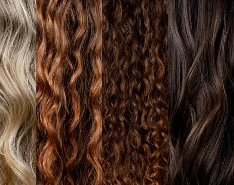 Teie juuste diagnoos 1 minuti pärast